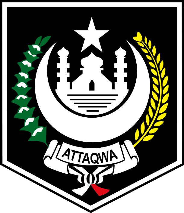 Logo Attaqwa 1